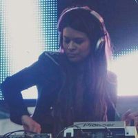 djaneakila