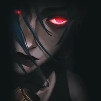 Hurt me by juice wrld speed up