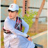 nazeerkhanpthan_77