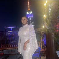 diaraye_madam_baldez