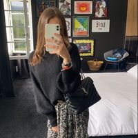 _meuf.du.16_0
