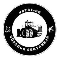 original sound - bussolasertaneja