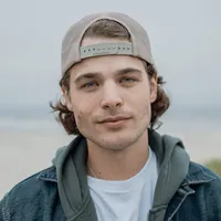 Wondering Why Max McNown Cover