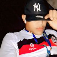 jose.duran5231