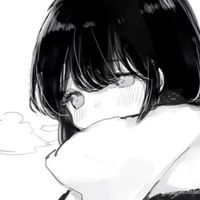 原聲 - 情绪零碎^