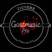 goatmusicpro