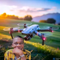 original sound - vivaflm