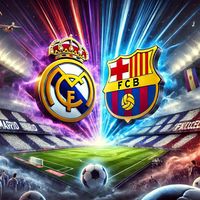barcelonavsrealmadrid100