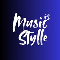 musicstylle_