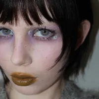 diet mountain dew bby