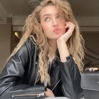 original sound - il4.oo