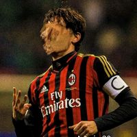 som original