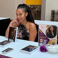 original sound - thecrazylifeofcrystal