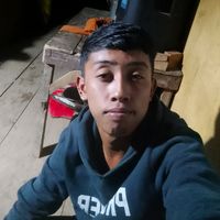 original sound - 😍😍Devin Mendoza🥰🥰
