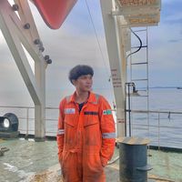 เสียงต้นฉบับ - BJIRA