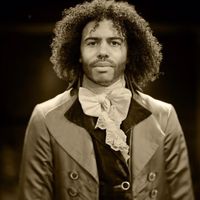 hamiltonnn50