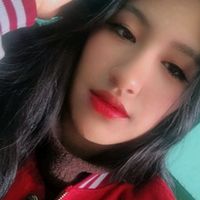 la.diabla7771