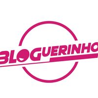 bloguerinhooo
