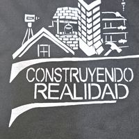 construdelacruz