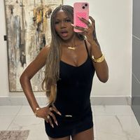 tamiloreadesina