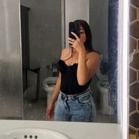 gabi_80_