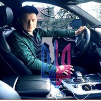 оригінальний звук