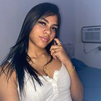 alejandra..714