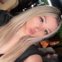 juanita_herrera15