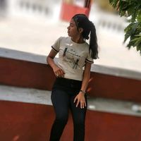 madelinebarrientos8