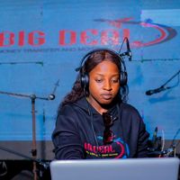 djrebellehaiti1