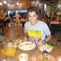 el.diario.de.un.agronomo
