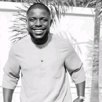 hon..chief..dr..obi
