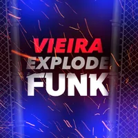 original sound - vieira.explode.funk