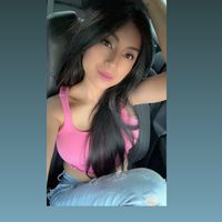 mariafuentes9350
