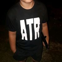 sanchez______...________