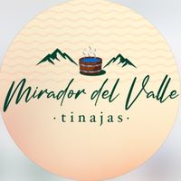 tinajasmiradordelvalle