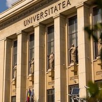 drept.unibuc.familie