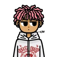 original sound - cris_23bando