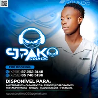 original sound - dj.pako.sound