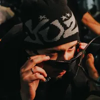 Rude Boy Klean Remix