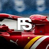 suara asli - FARREL | SVRO