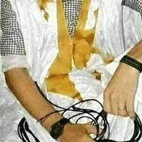 elhadrami_moulaye