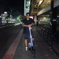 fabrirodas_