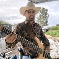 eugenio_carmona