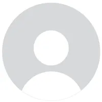 original sound - adolfoooo_19