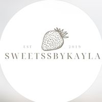 sweetssbykayla