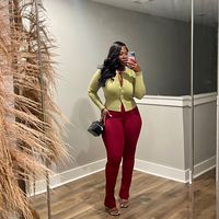 bellaj.davenport
