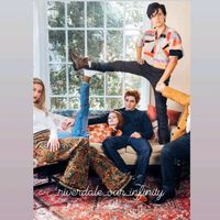 _riverdale_our_infinity