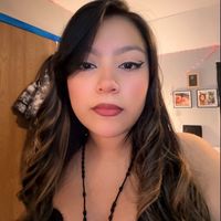 mary_ordonez_juarez