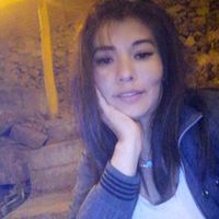 mariavillavicencio26